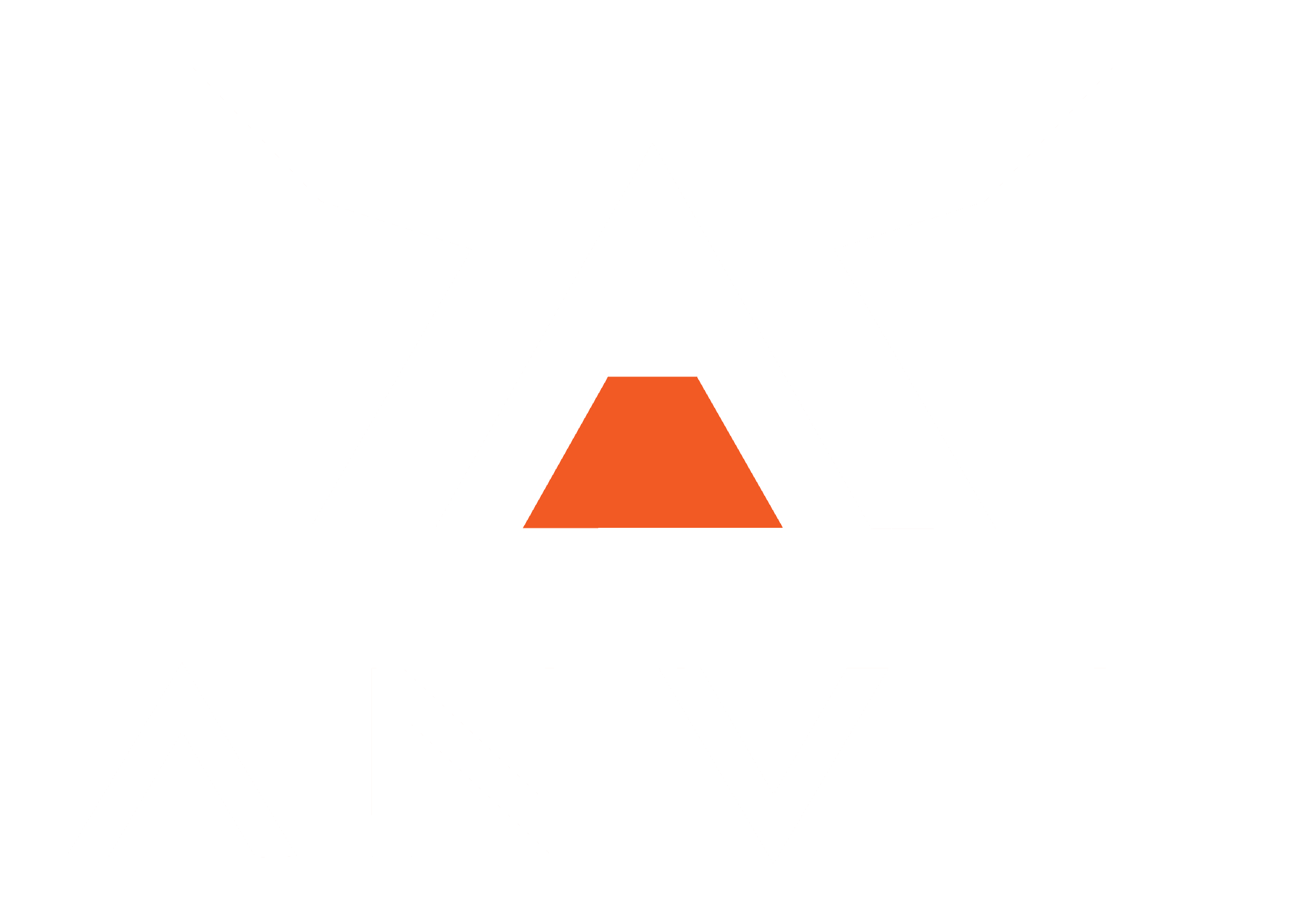 Anvil Logo